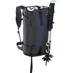 Evoc - Summit 20 - Skitourenrucksack
