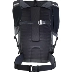 - Summit 30 - Skitourenrucksack < Evoc Discount