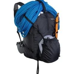 - Summit 30 - Skitourenrucksack < Evoc Discount