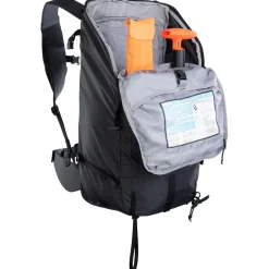 - Summit 30 - Skitourenrucksack < Evoc Discount