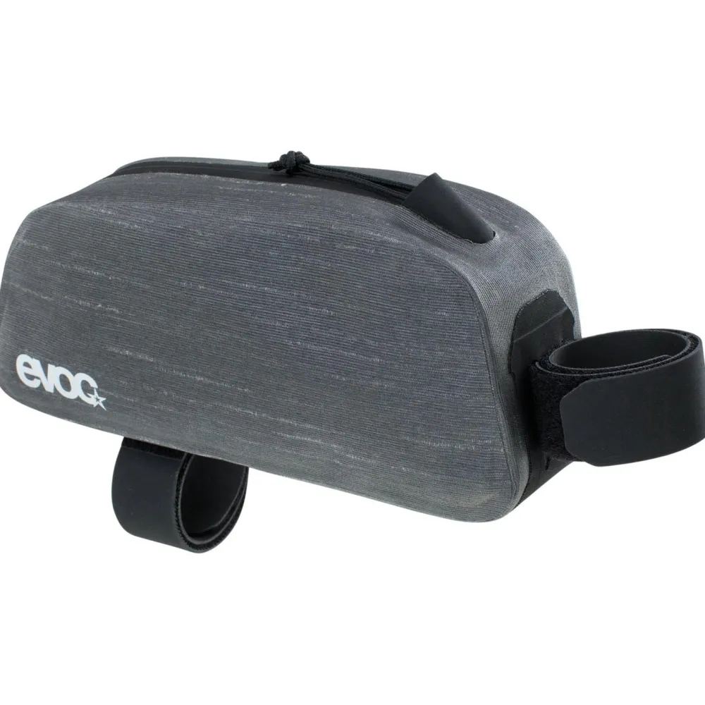 Evoc - Top Tube Pack Waterproof - Fahrradtasche Best