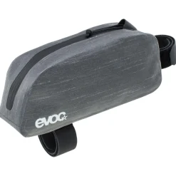 Evoc - Top Tube Pack Waterproof - Fahrradtasche Best