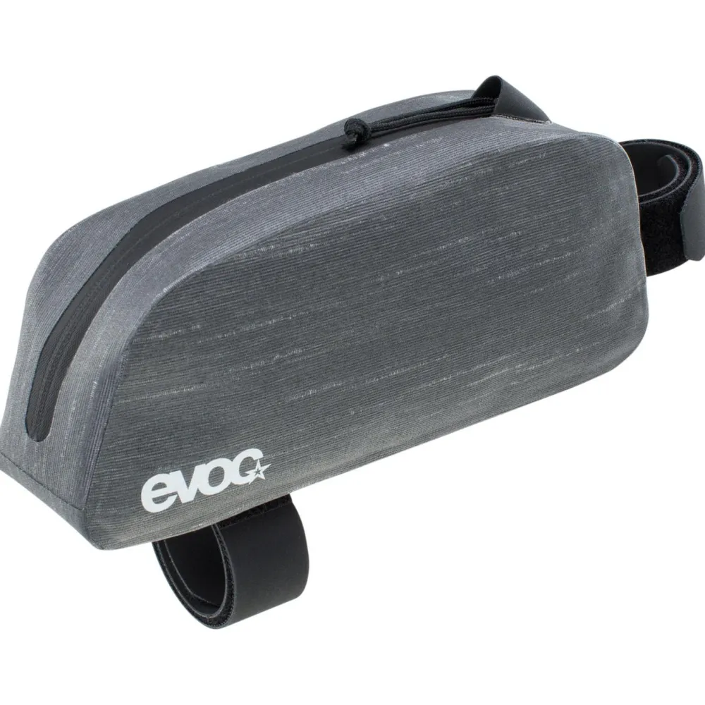 Evoc - Top Tube Pack Waterproof - Fahrradtasche Best