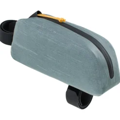 Evoc - Top Tube Pack Waterproof - Fahrradtasche Best