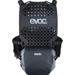 Evoc - Torso Protector - Protektor Black New
