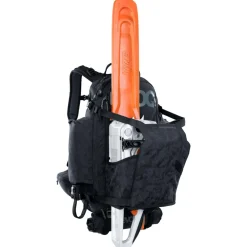 - Trail Builder 35 - Bike-Rucksack < Evoc