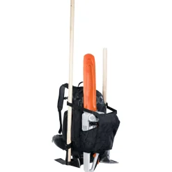 - Trail Builder 35 - Bike-Rucksack < Evoc