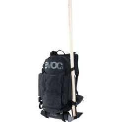 - Trail Builder 35 - Bike-Rucksack < Evoc