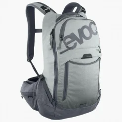 Evoc - Trail Pro 16 - Bike-Rucksack Discount