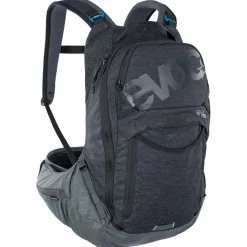 Evoc - Trail Pro 16 - Bike-Rucksack Discount