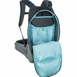 Evoc - Trail Pro 10 - Bike-Rucksack Hot
