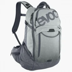 - Trail Pro 26 - Bike-Rucksack < Evoc New