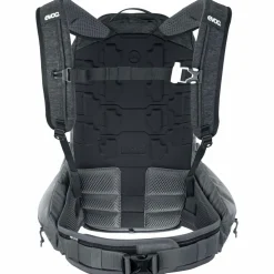 - Trail Pro 26 - Bike-Rucksack < Evoc New