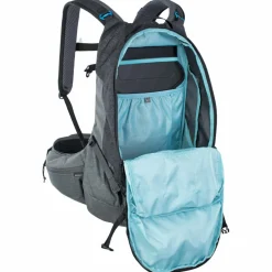 - Trail Pro 26 - Bike-Rucksack < Evoc New