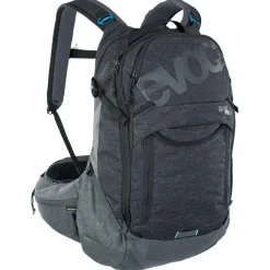 - Trail Pro 26 - Bike-Rucksack < Evoc New