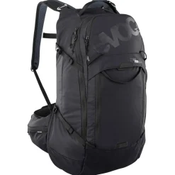 - Trail Pro line 26 - Bike-Rucksack < Evoc Sale