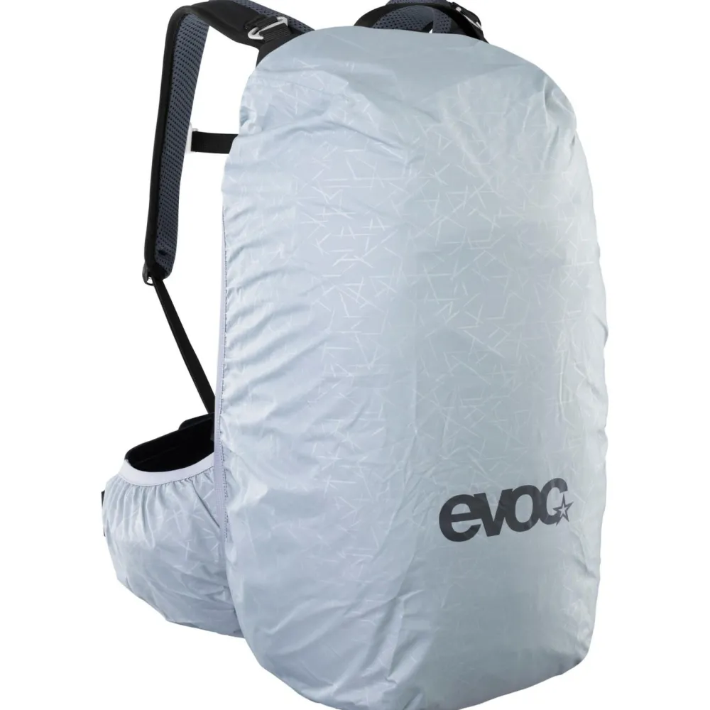 - Trail Pro line 26 - Bike-Rucksack < Evoc Sale