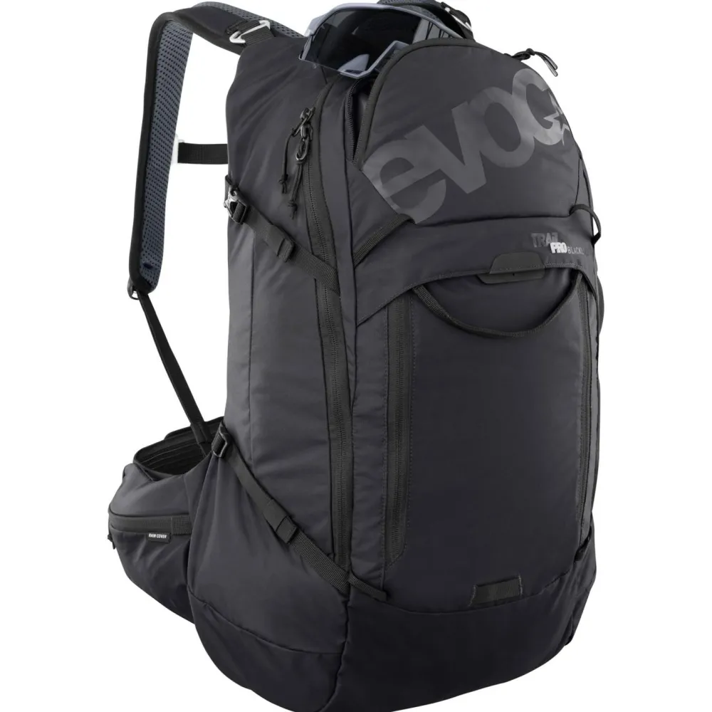 - Trail Pro line 26 - Bike-Rucksack < Evoc Sale