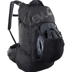 - Trail Pro line 26 - Bike-Rucksack < Evoc Sale