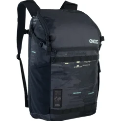 Evoc - Travel Backpack 22 - Daypack Discount