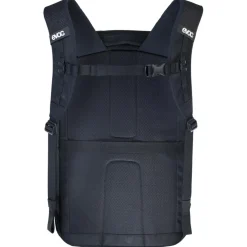 Evoc - Travel Backpack 22 - Daypack Discount