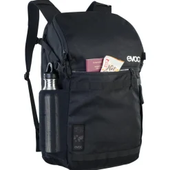 Evoc - Travel Backpack 22 - Daypack Discount
