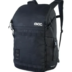 Evoc - Travel Backpack 22 - Daypack Discount
