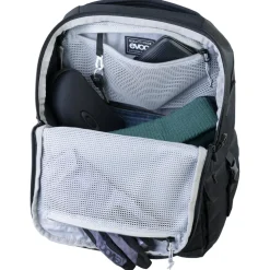 Evoc - Travel Backpack 22 - Daypack Discount