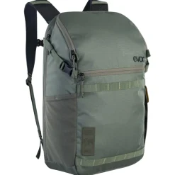 Evoc - Travel Backpack 22 - Daypack Discount