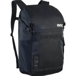 Evoc - Travel Backpack 22 - Daypack Discount