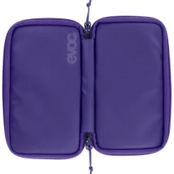 Evoc - Travel Case - Wertsachenbeutel Clearance