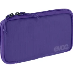 Evoc - Travel Case - Wertsachenbeutel Clearance