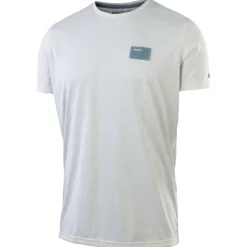 Evoc - T-Shirt Dry 701930 - Radtrikot New