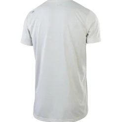 Evoc - T-Shirt Dry 701930 - Radtrikot New