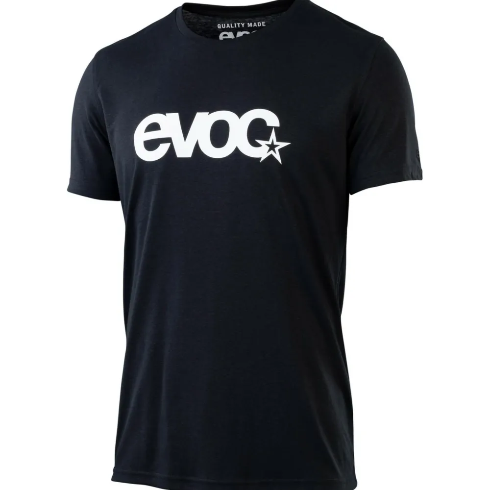 - T-hirt ogo - T-hirt < Evoc Sale