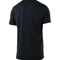 - T-hirt ogo - T-hirt < Evoc Sale