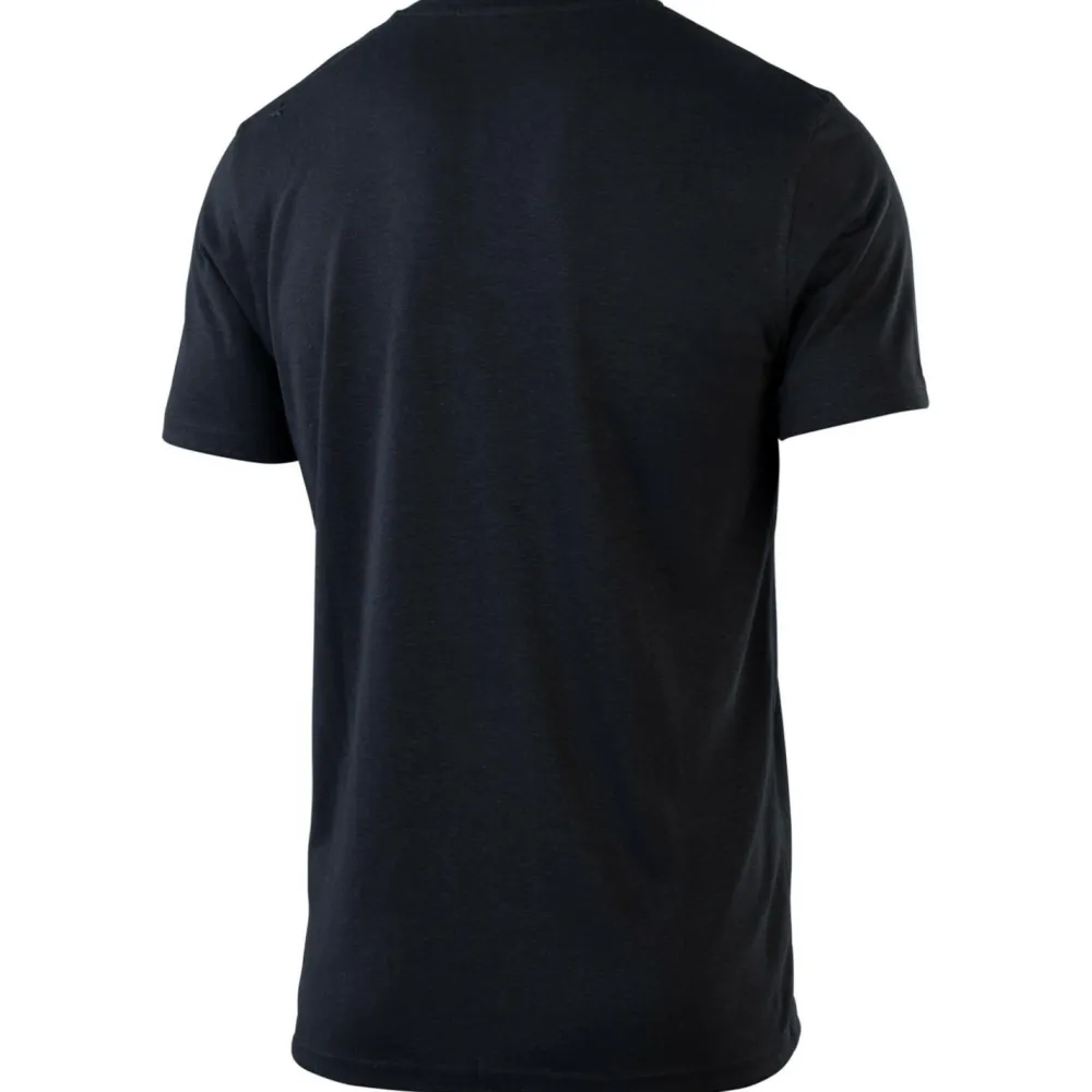- T-hirt ogo - T-hirt < Evoc Sale