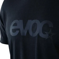 - T-hirt ogo - T-hirt < Evoc Sale