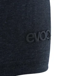 - T-hirt ogo - T-hirt < Evoc Sale
