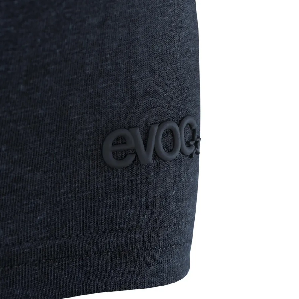 - T-hirt ogo - T-hirt < Evoc Sale