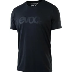 - T-hirt ogo - T-hirt < Evoc Sale