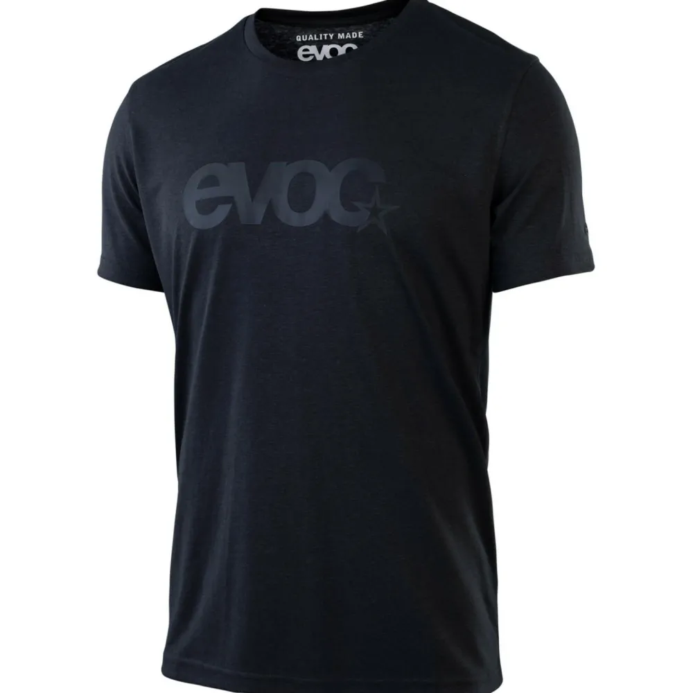 - T-hirt ogo - T-hirt < Evoc Sale