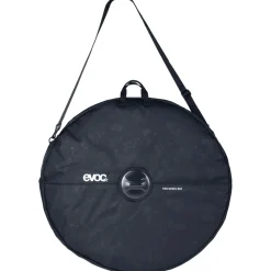 Evoc - Two Wheel Bag - Fahrradhülle Black Outlet