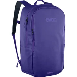 Evoc Daypacks|Daypacks-- Urban Pack 25 - Daypack