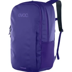 Evoc Daypacks|Daypacks-- Urban Pack 25 - Daypack