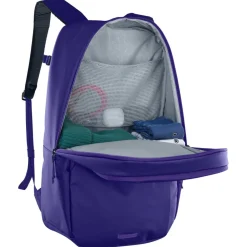 Evoc Daypacks|Daypacks-- Urban Pack 25 - Daypack