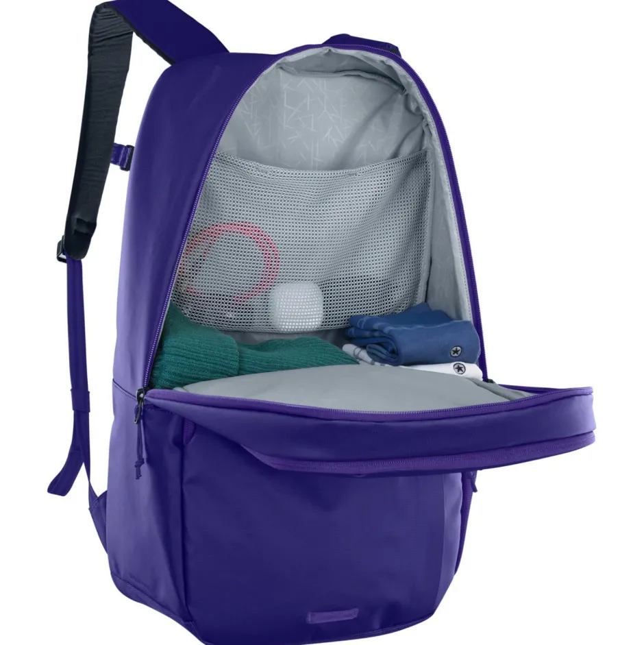 Evoc Daypacks|Daypacks-- Urban Pack 25 - Daypack