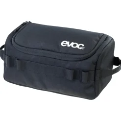 - Wash Bag - Kulturbeutel < Evoc Online