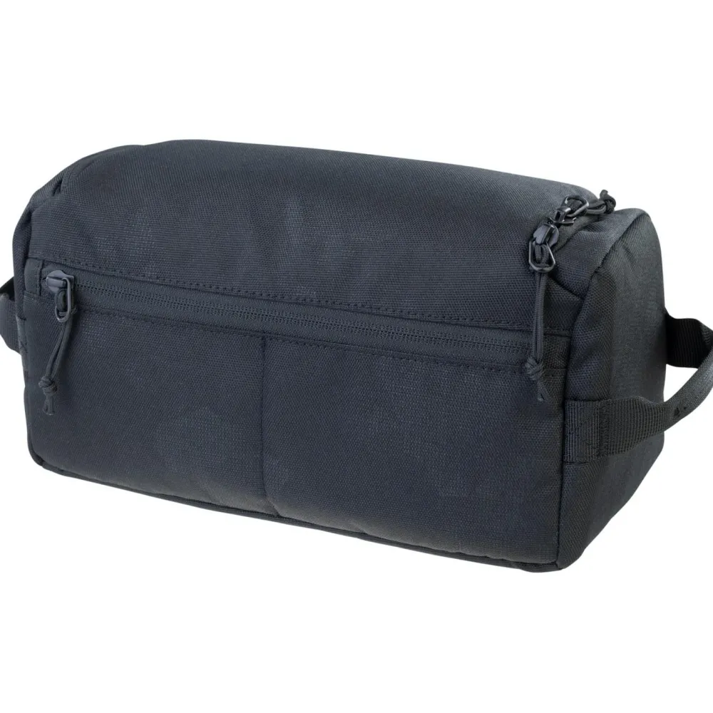 - Wash Bag - Kulturbeutel < Evoc Online
