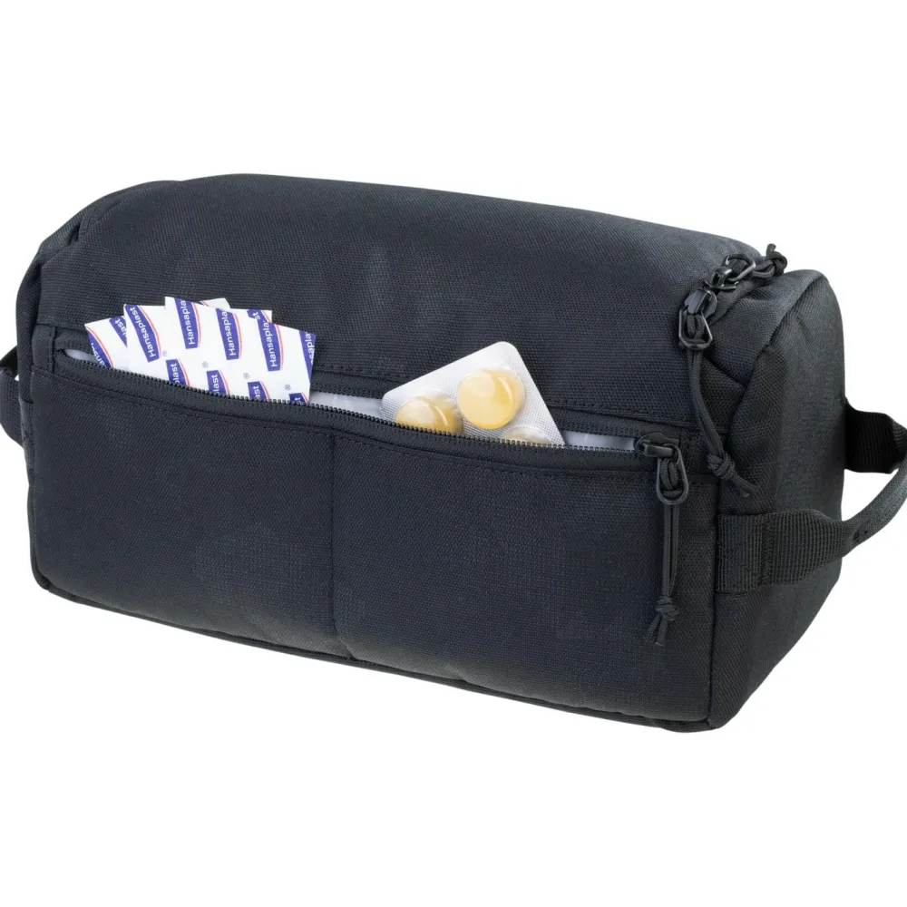 - Wash Bag - Kulturbeutel < Evoc Online